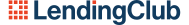 Lending club logo